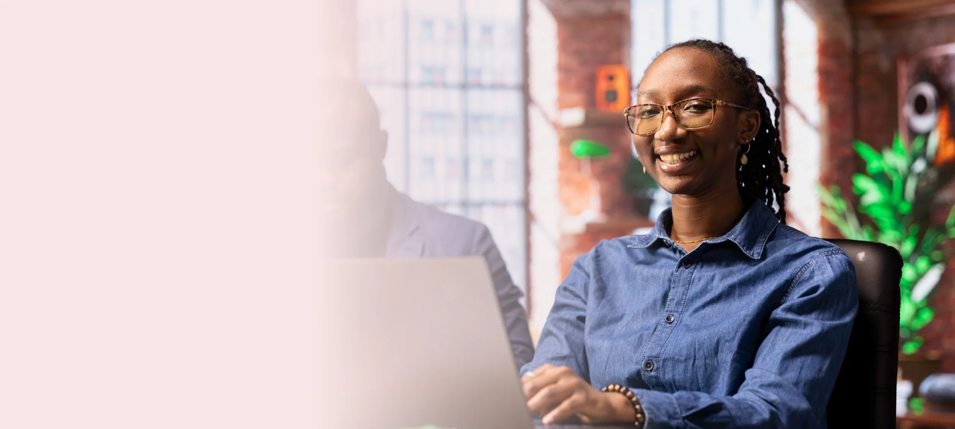 Professional Somali translation services