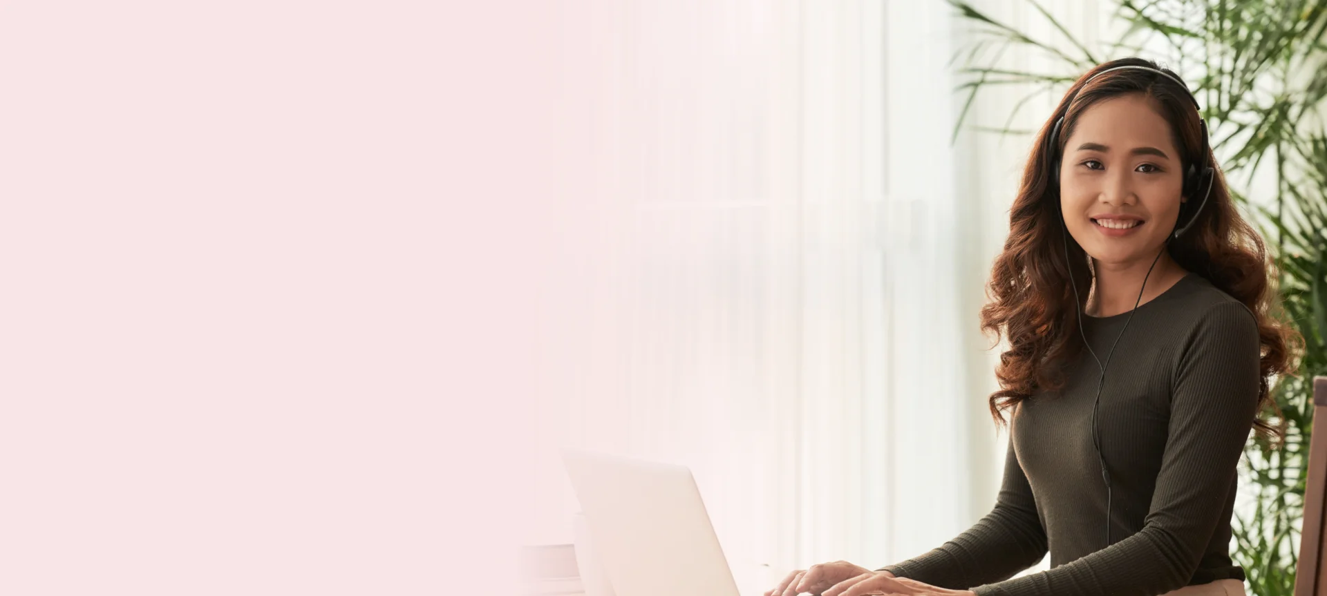 Professional Korean translation services
