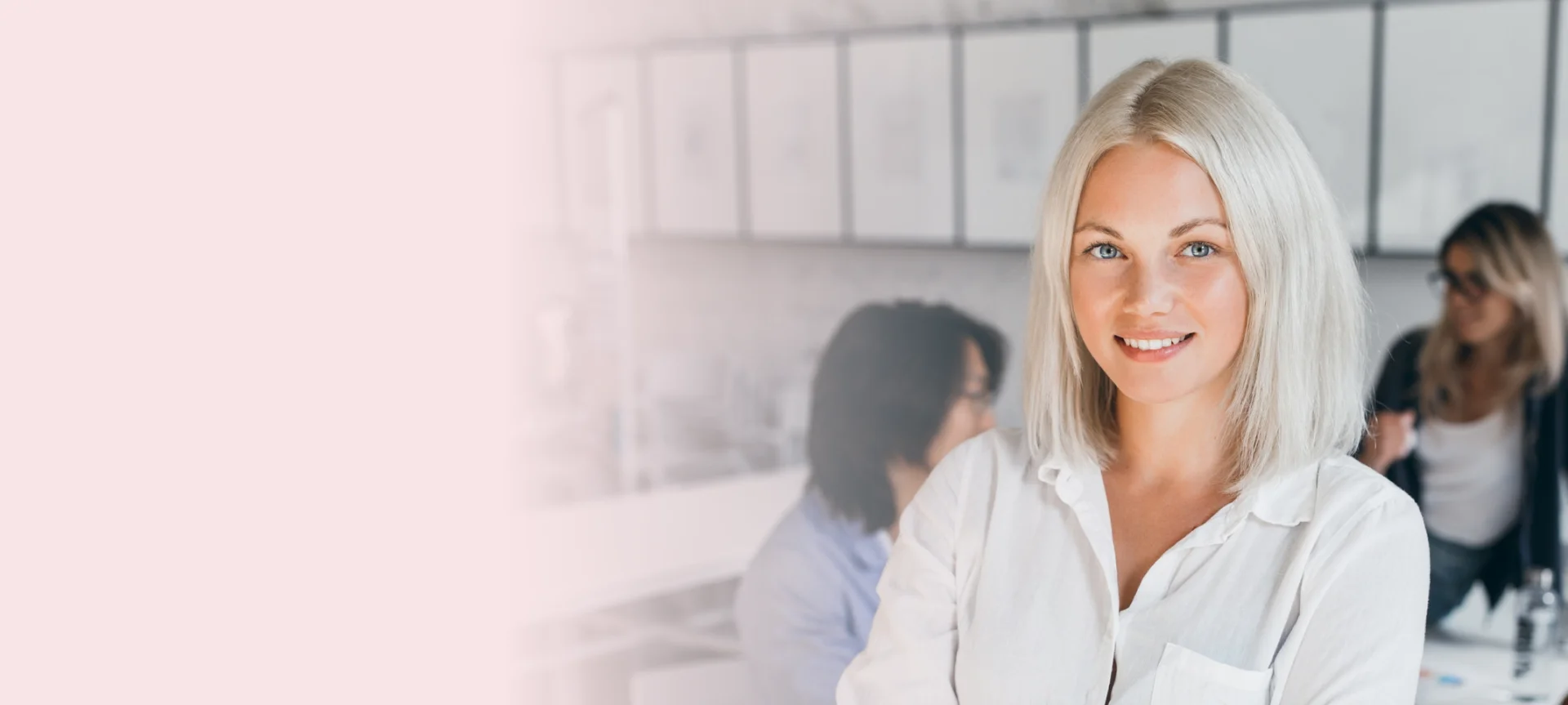 Professional Spanish translation services