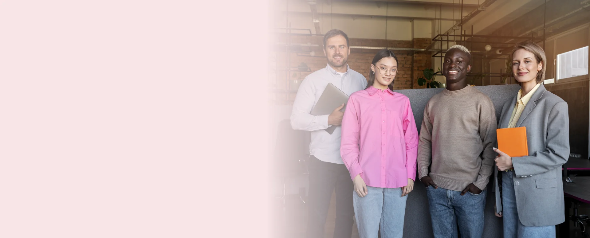 NAATI Certified Translation Background