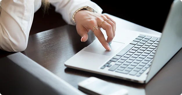 Upload Your Documents